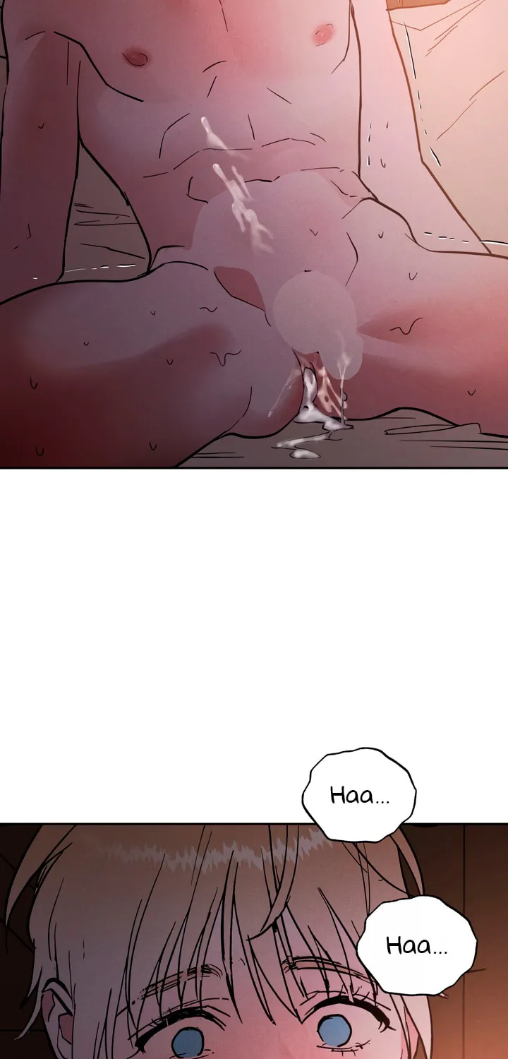 Read Antidote (Harusari) chapter 31 image 59 on Lezhin