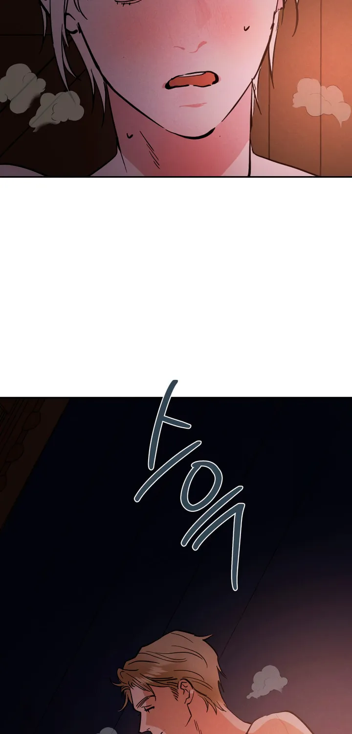Read Antidote (Harusari) chapter 31 image 60 on Lezhin
