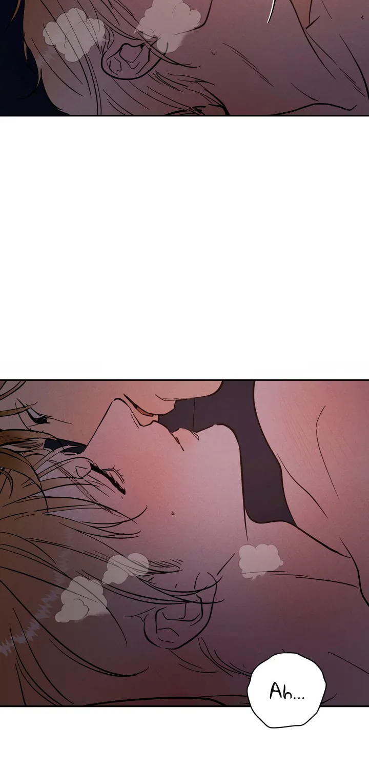 Read Antidote (Harusari) chapter 31 image 62 on Lezhin