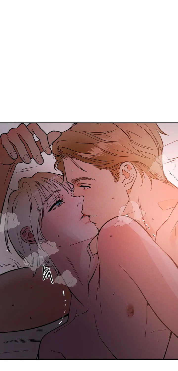 Read Antidote (Harusari) chapter 31 image 66 on Lezhin
