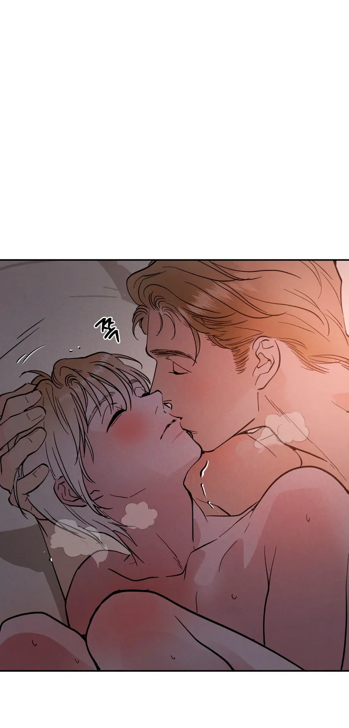 Read Antidote (Harusari) chapter 31 image 69 on Lezhin