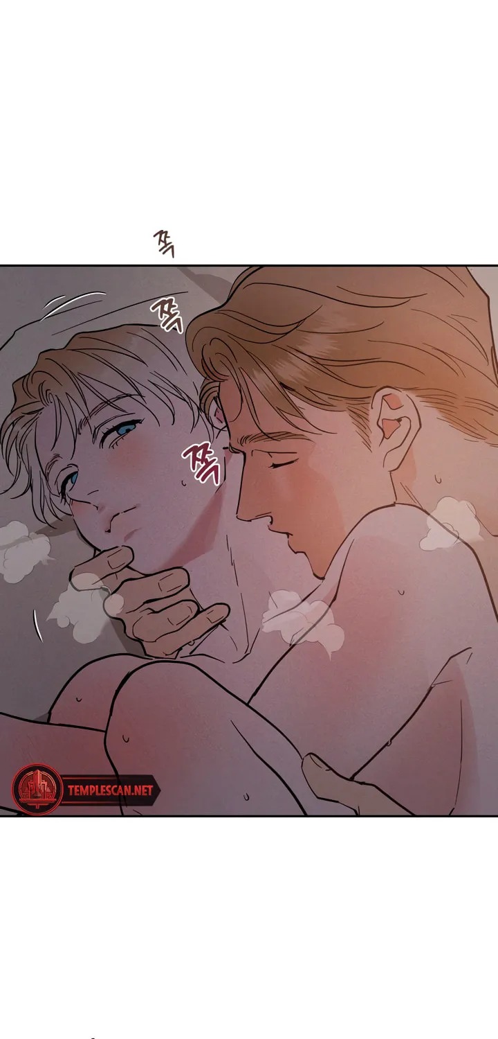 Read Antidote (Harusari) chapter 31 image 70 on Lezhin
