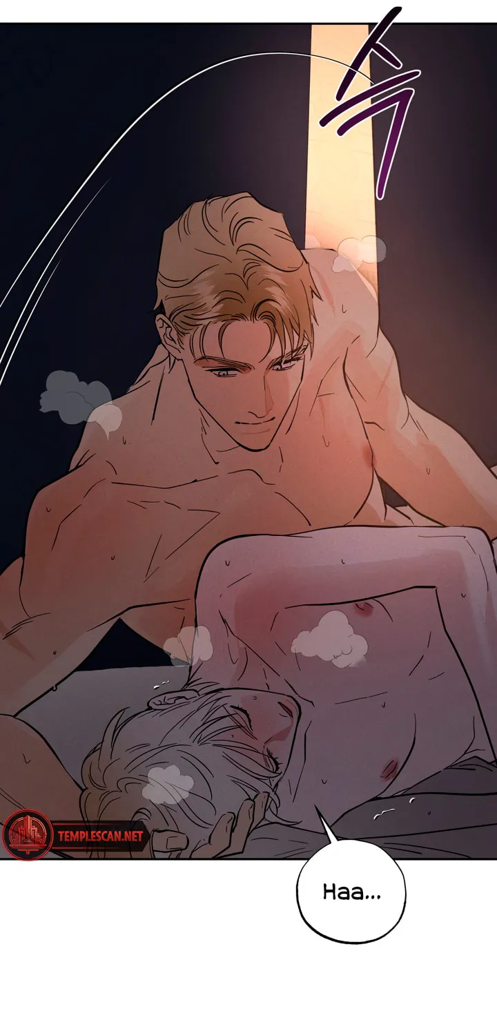 Read Antidote (Harusari) chapter 31 image 73 on Lezhin