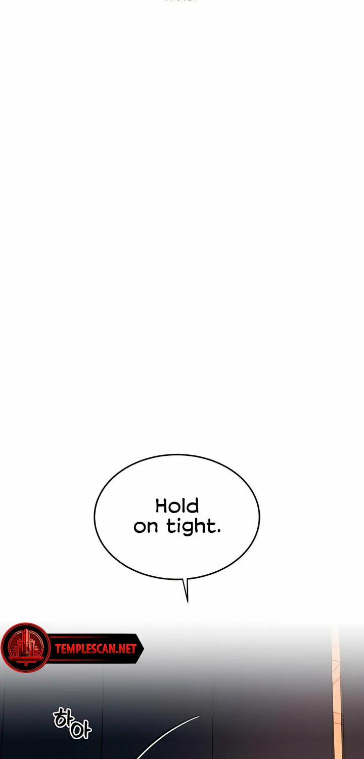 Read Antidote (Harusari) chapter 32 image 1 on Lezhin
