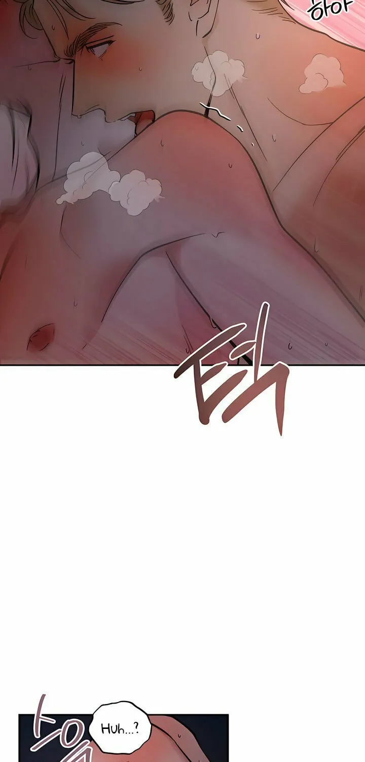 Read Antidote (Harusari) chapter 32 image 13 on Lezhin
