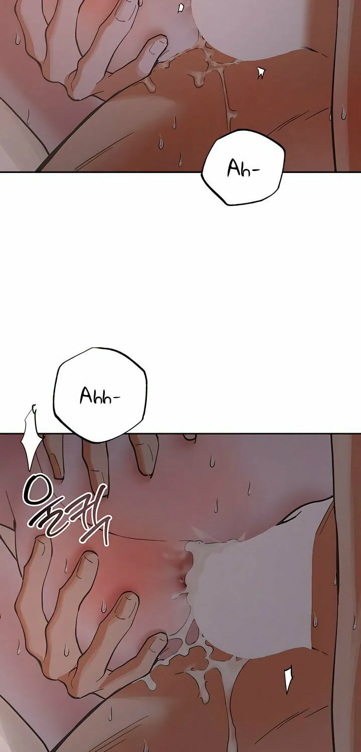 Read Antidote (Harusari) chapter 32 image 37 on Lezhin