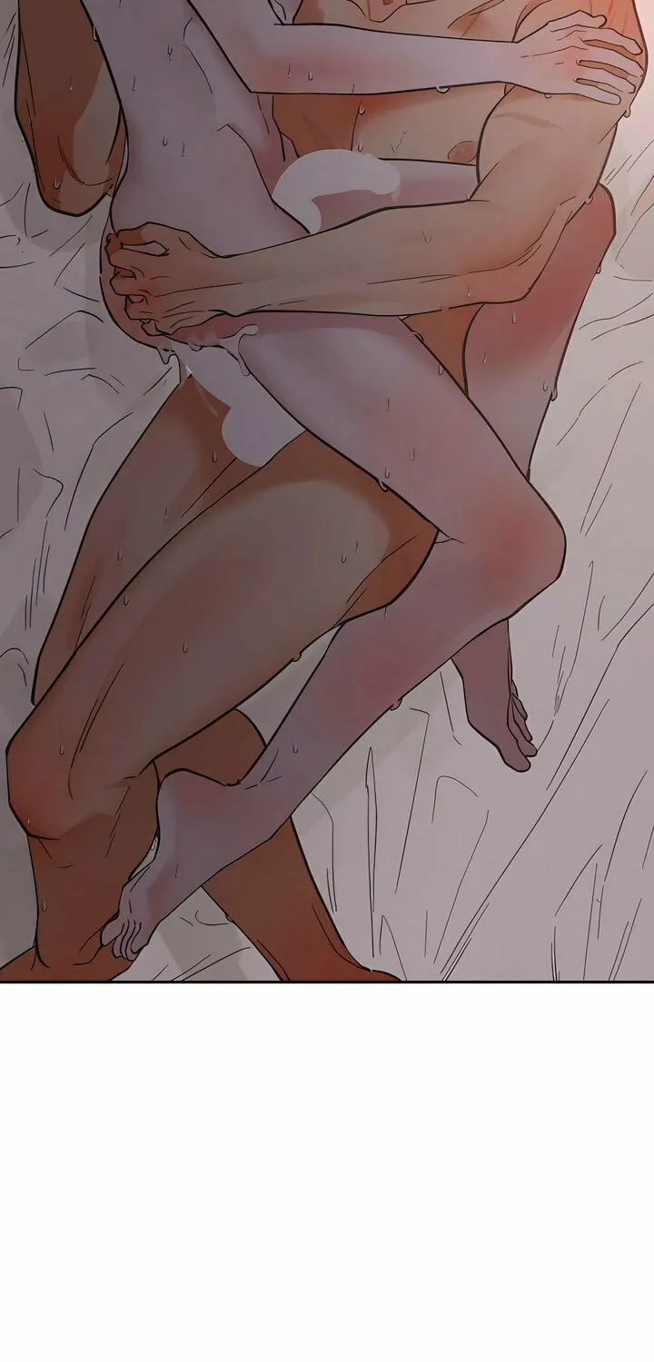 Read Antidote (Harusari) chapter 32 image 41 on Lezhin