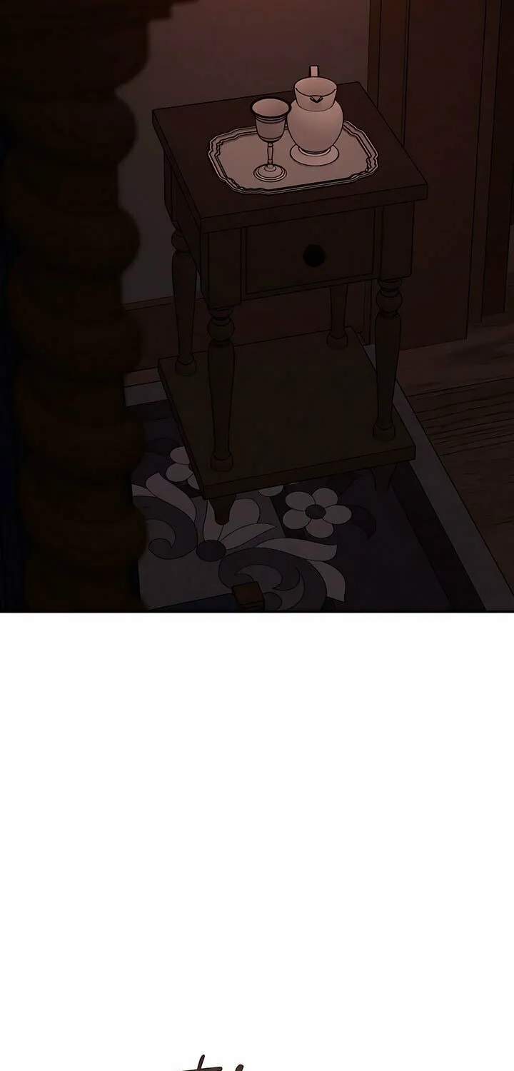 Read Antidote (Harusari) chapter 32 image 54 on Lezhin