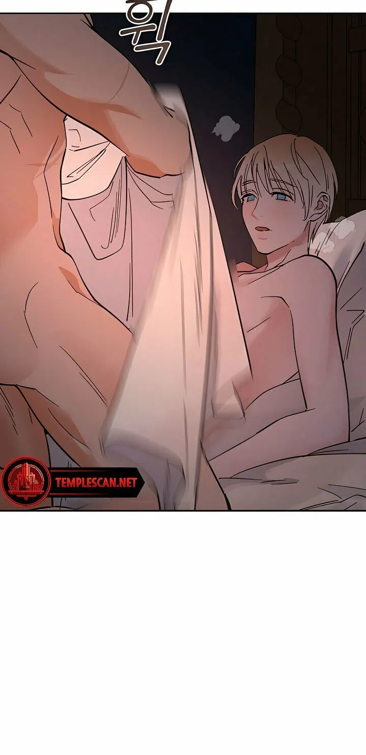 Read Antidote (Harusari) chapter 32 image 55 on Lezhin