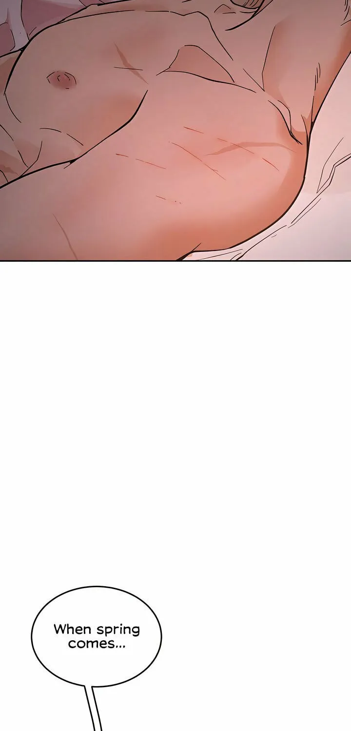 Read Antidote (Harusari) chapter 32 image 59 on Lezhin