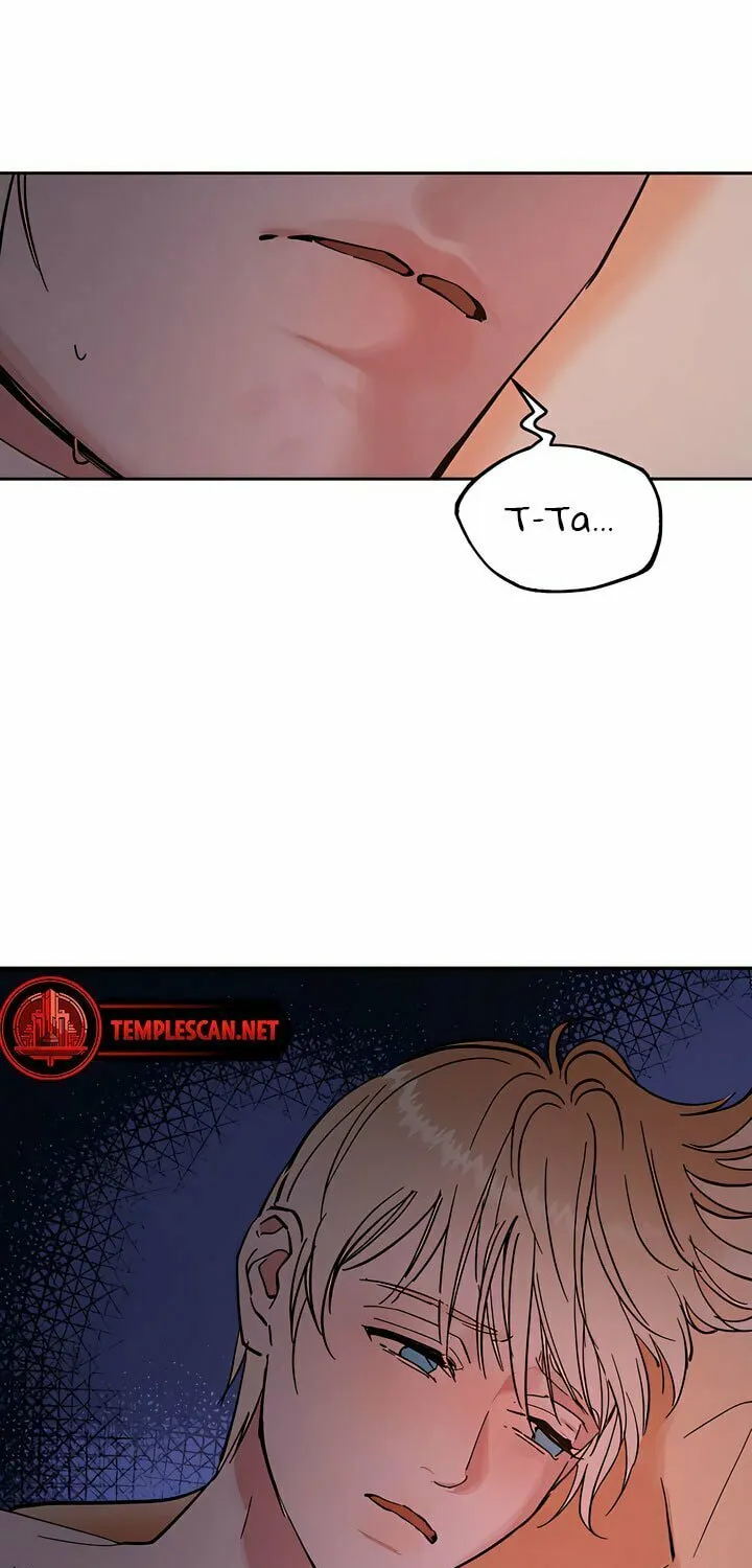 Read Antidote (Harusari) chapter 32 image 62 on Lezhin