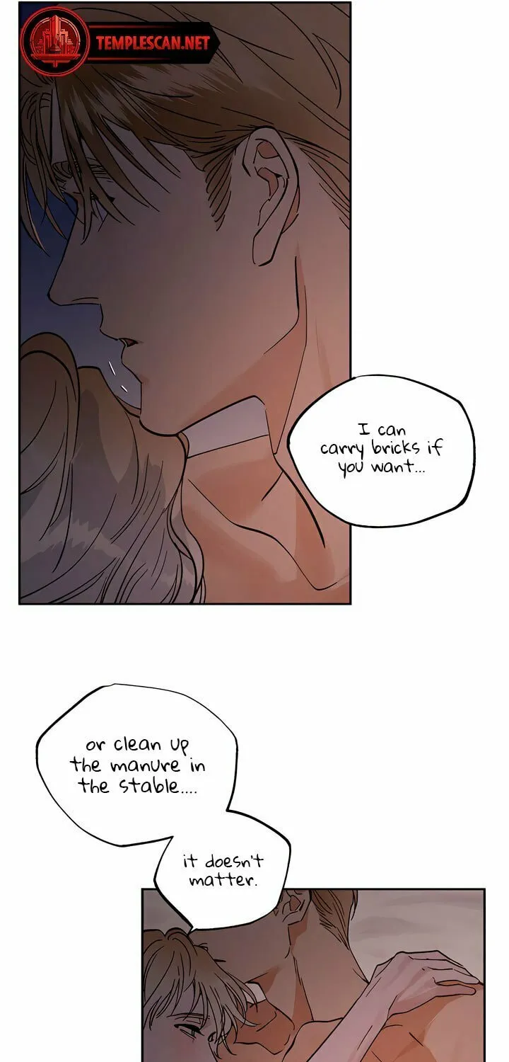 Read Antidote (Harusari) chapter 32 image 64 on Lezhin