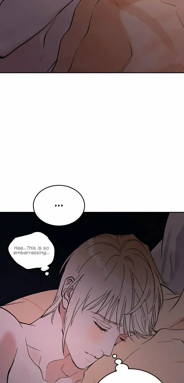 Read Antidote (Harusari) chapter 32 image 67 on Lezhin