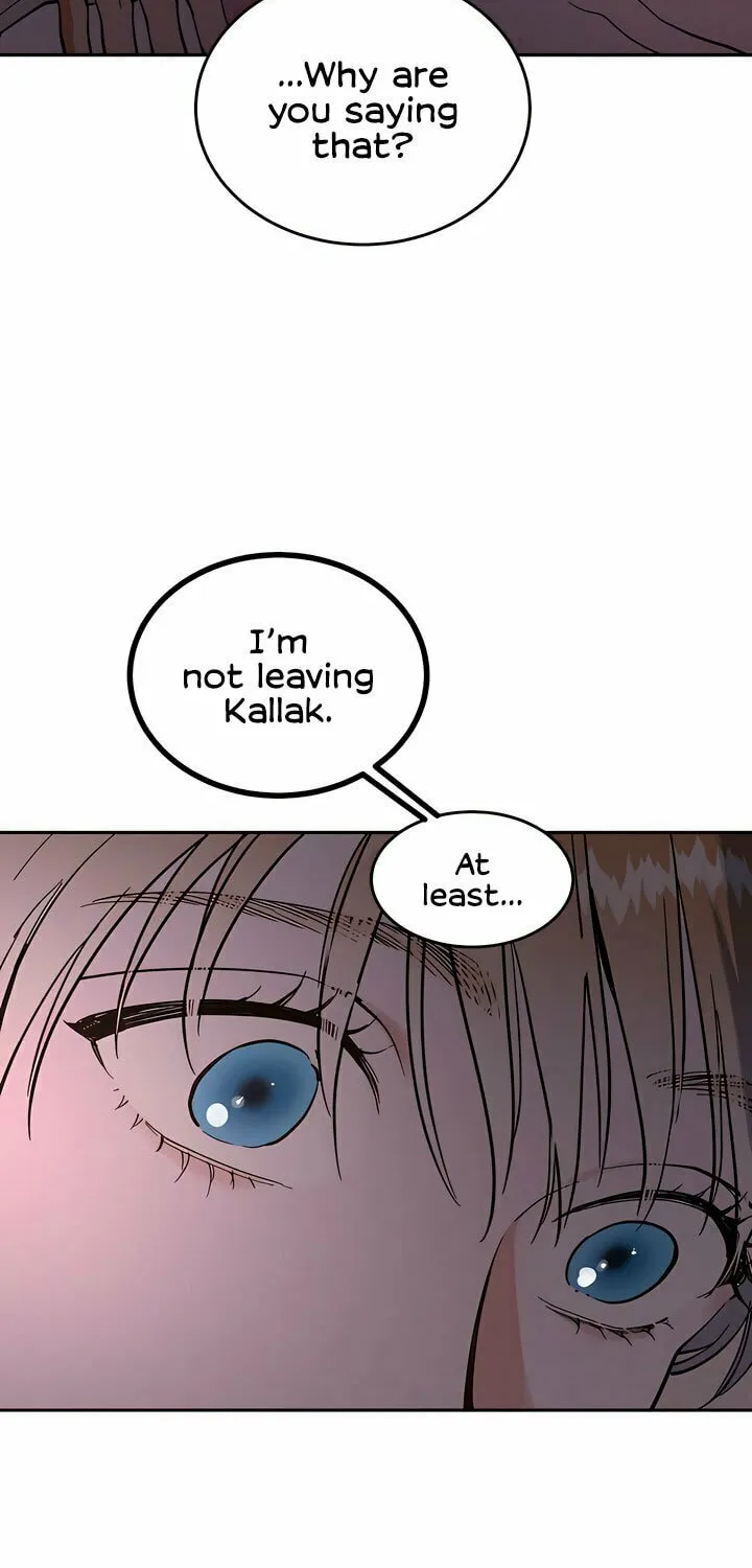 Read Antidote (Harusari) chapter 32 image 69 on Lezhin