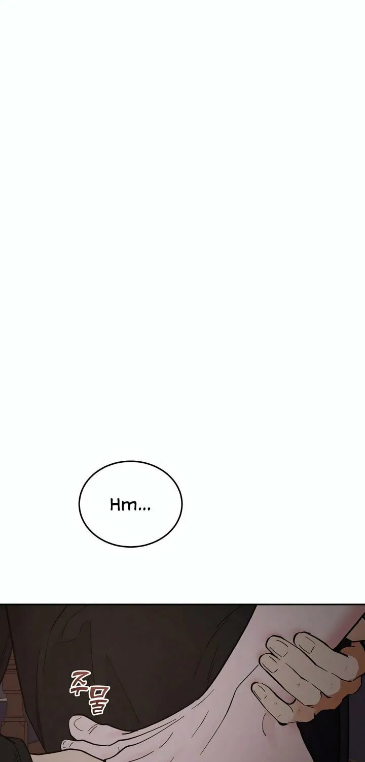 Read Antidote (Harusari) chapter 33 image 13 on Lezhin