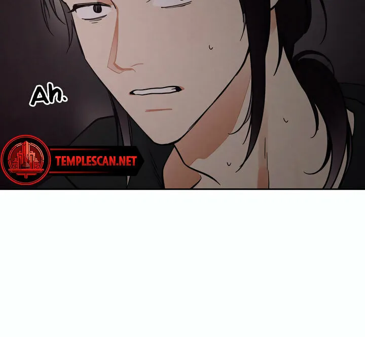 Read Antidote (Harusari) chapter 33 image 24 on Lezhin
