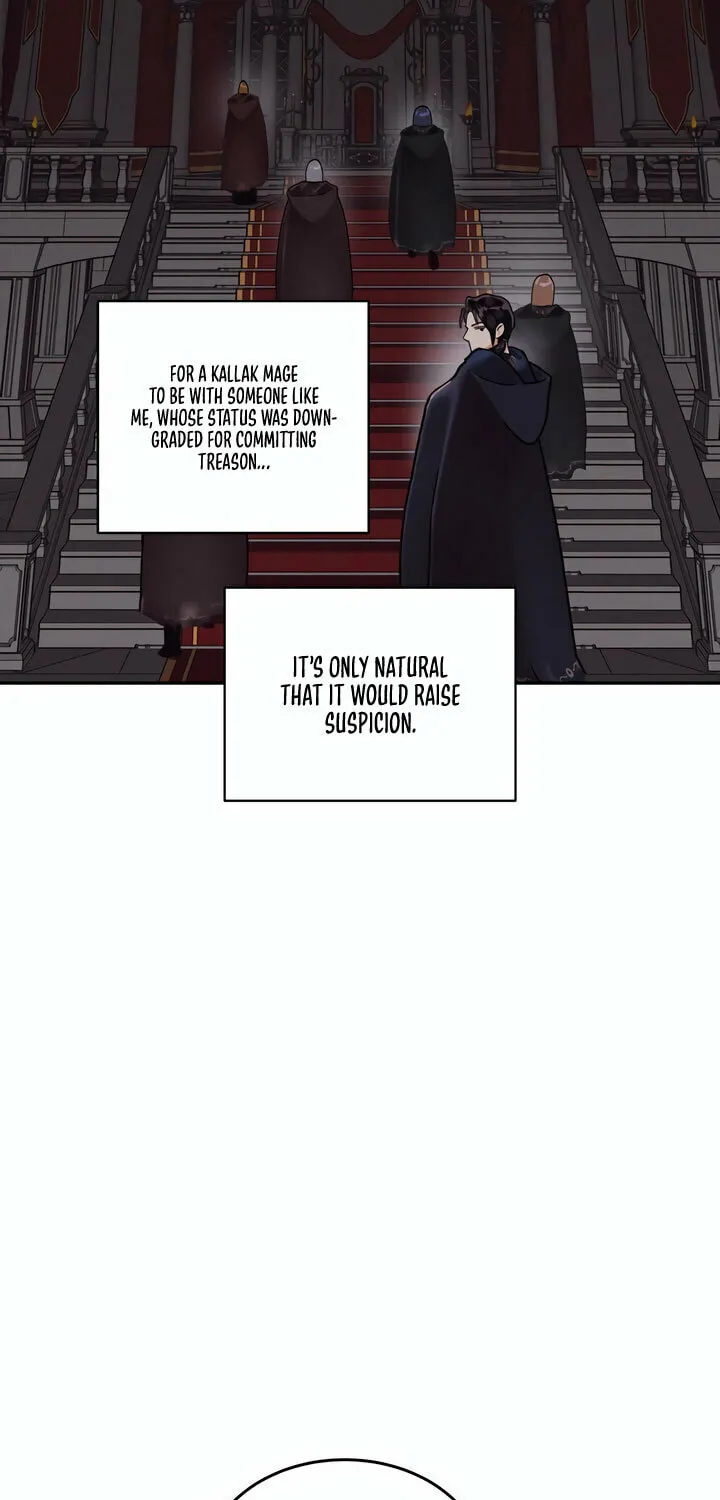 Read Antidote (Harusari) chapter 33 image 29 on Lezhin
