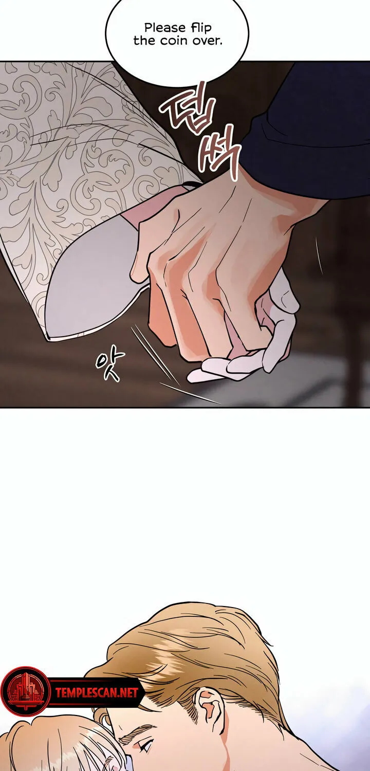 Read Antidote (Harusari) chapter 33 image 30 on Lezhin