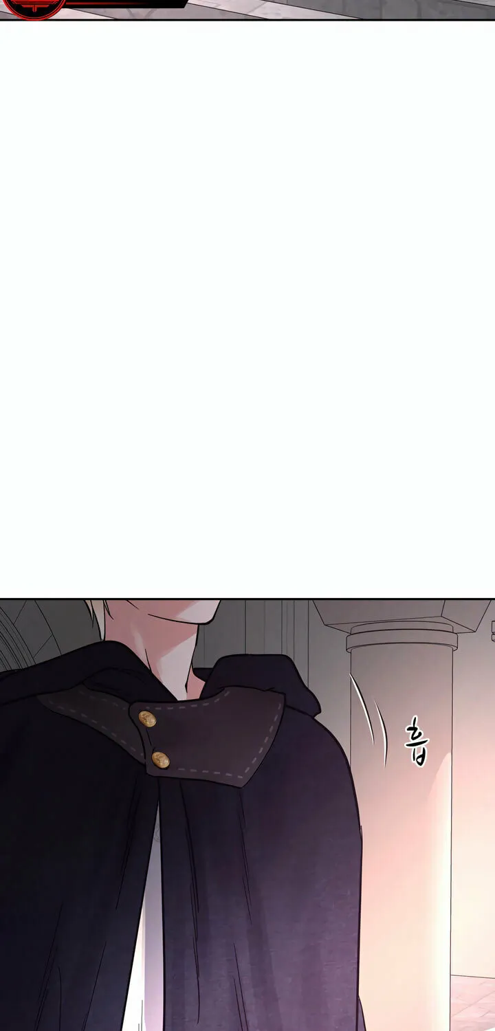 Read Antidote (Harusari) chapter 33 image 35 on Lezhin