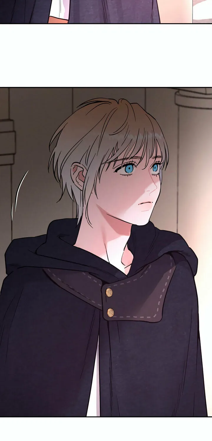 Read Antidote (Harusari) chapter 33 image 36 on Lezhin