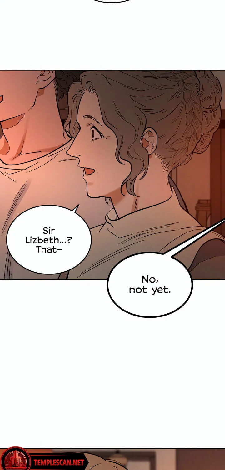Read Antidote (Harusari) chapter 33 image 39 on Lezhin