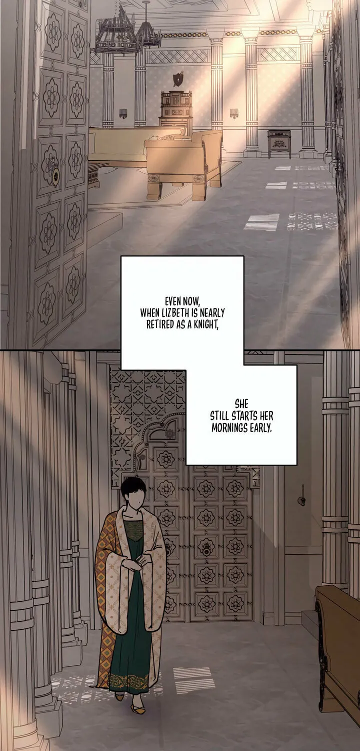 Read Antidote (Harusari) chapter 33 image 44 on Lezhin