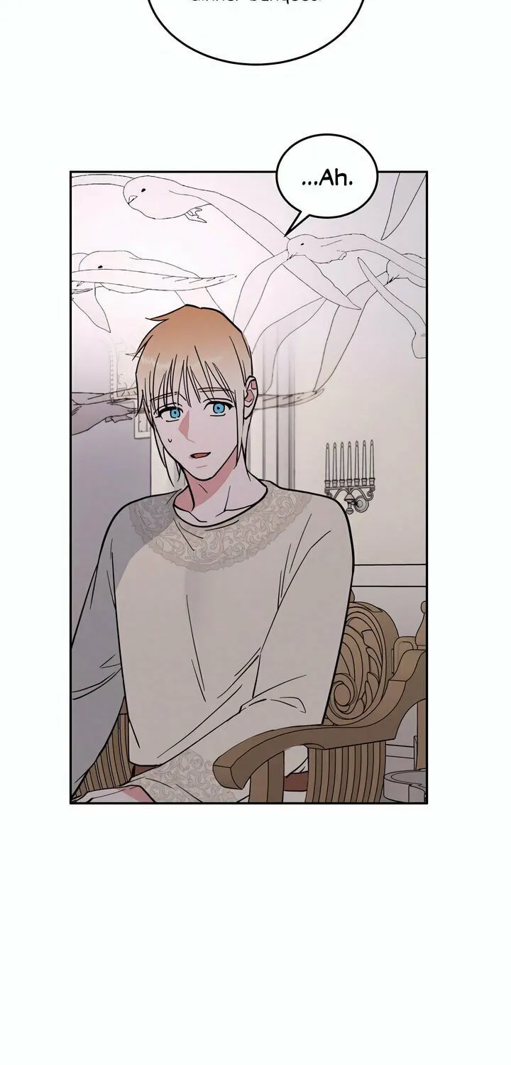 Read Antidote (Harusari) chapter 33 image 56 on Lezhin
