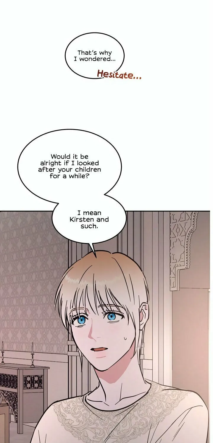 Read Antidote (Harusari) chapter 33 image 58 on Lezhin