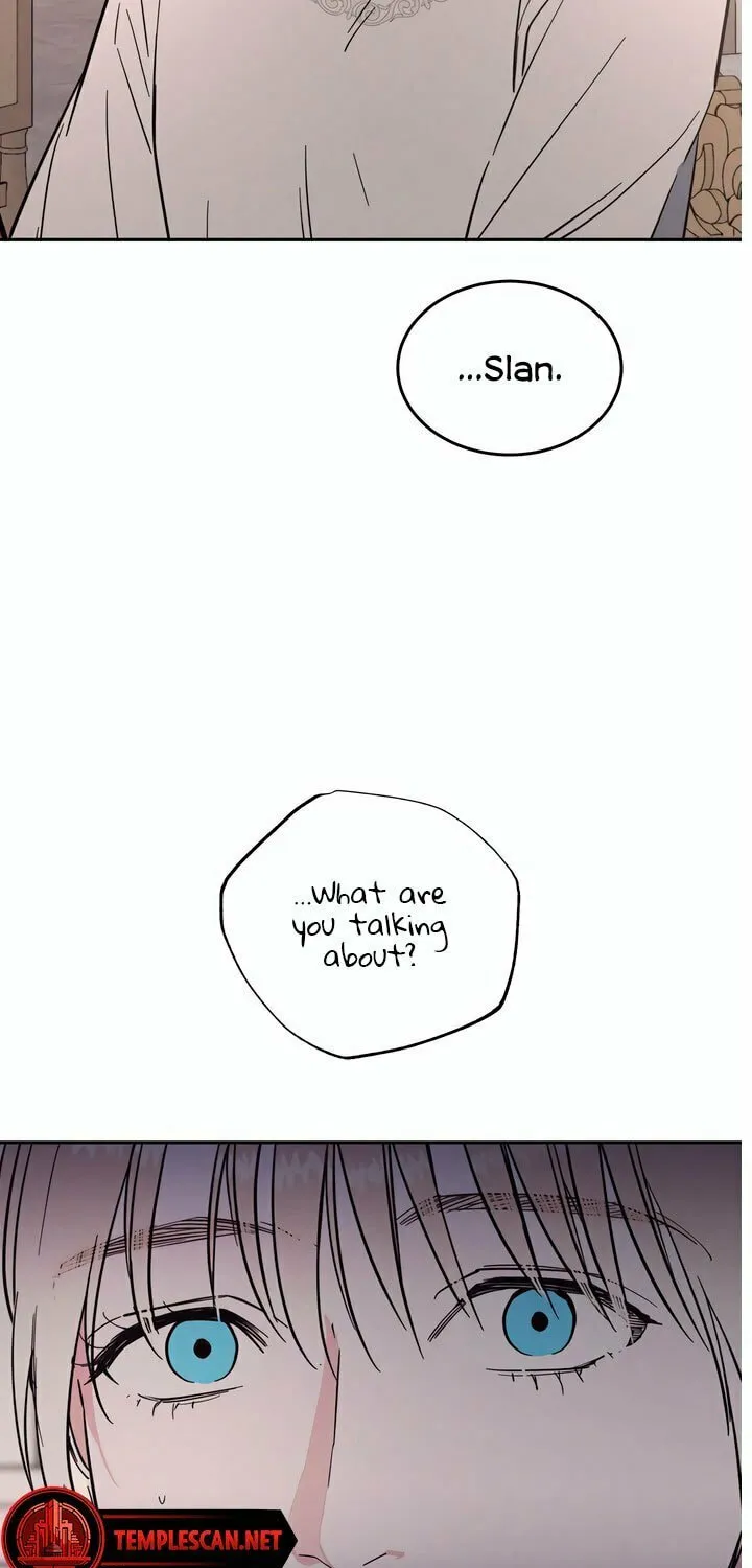Read Antidote (Harusari) chapter 33 image 59 on Lezhin