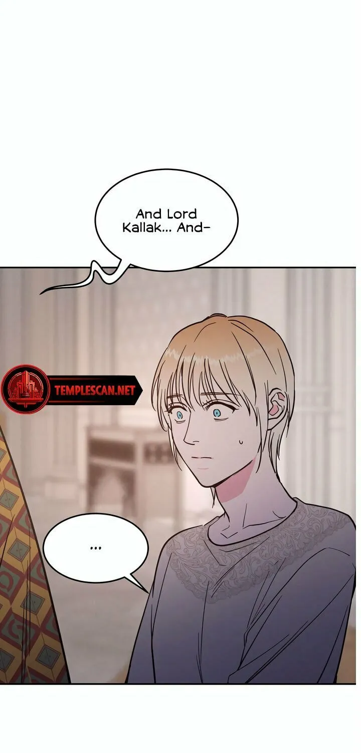 Read Antidote (Harusari) chapter 33 image 64 on Lezhin