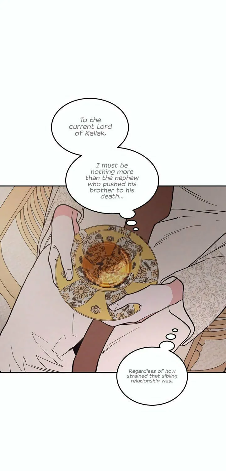 Read Antidote (Harusari) chapter 33 image 65 on Lezhin