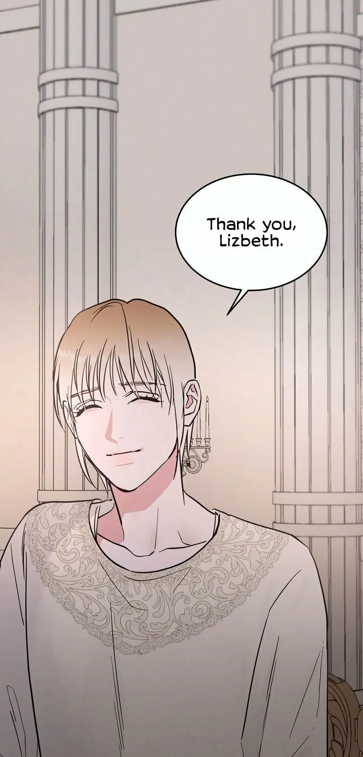 Read Antidote (Harusari) chapter 33 image 67 on Lezhin