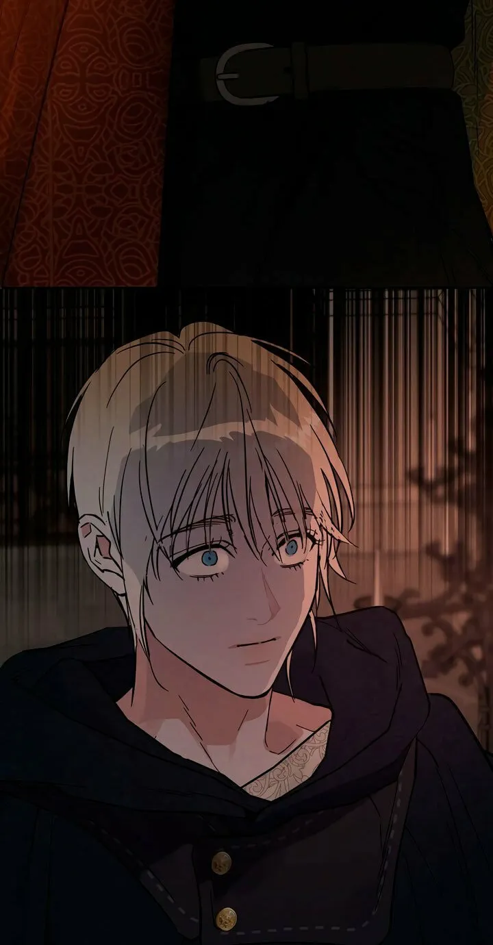 Read Antidote (Harusari) chapter 33 image 72 on Lezhin