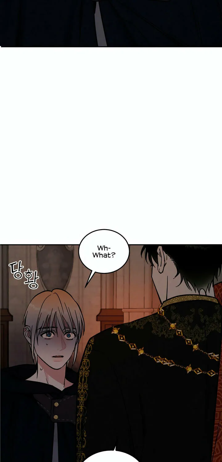 Read Antidote (Harusari) chapter 33 image 73 on Lezhin