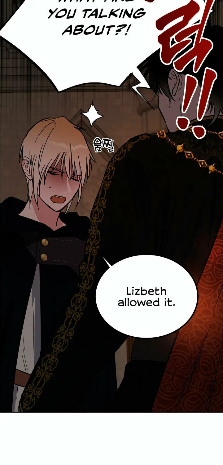 Read Antidote (Harusari) chapter 33 image 78 on Lezhin