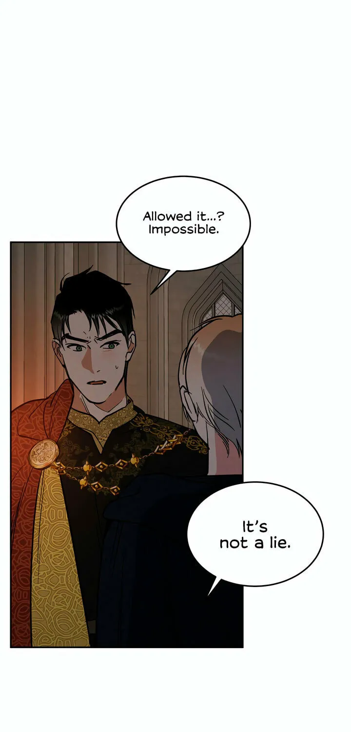 Read Antidote (Harusari) chapter 33 image 79 on Lezhin