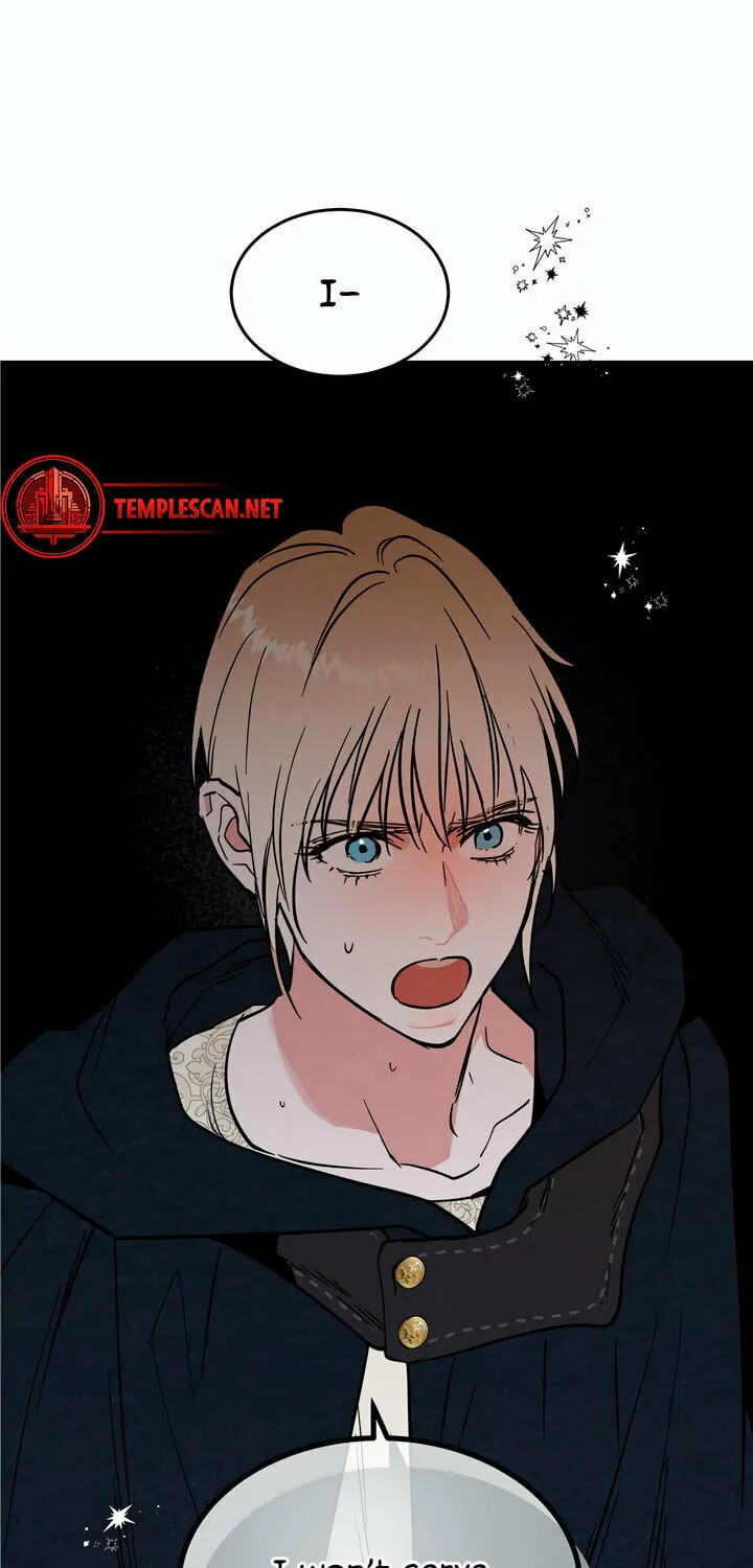 Read Antidote (Harusari) chapter 33 image 81 on Lezhin