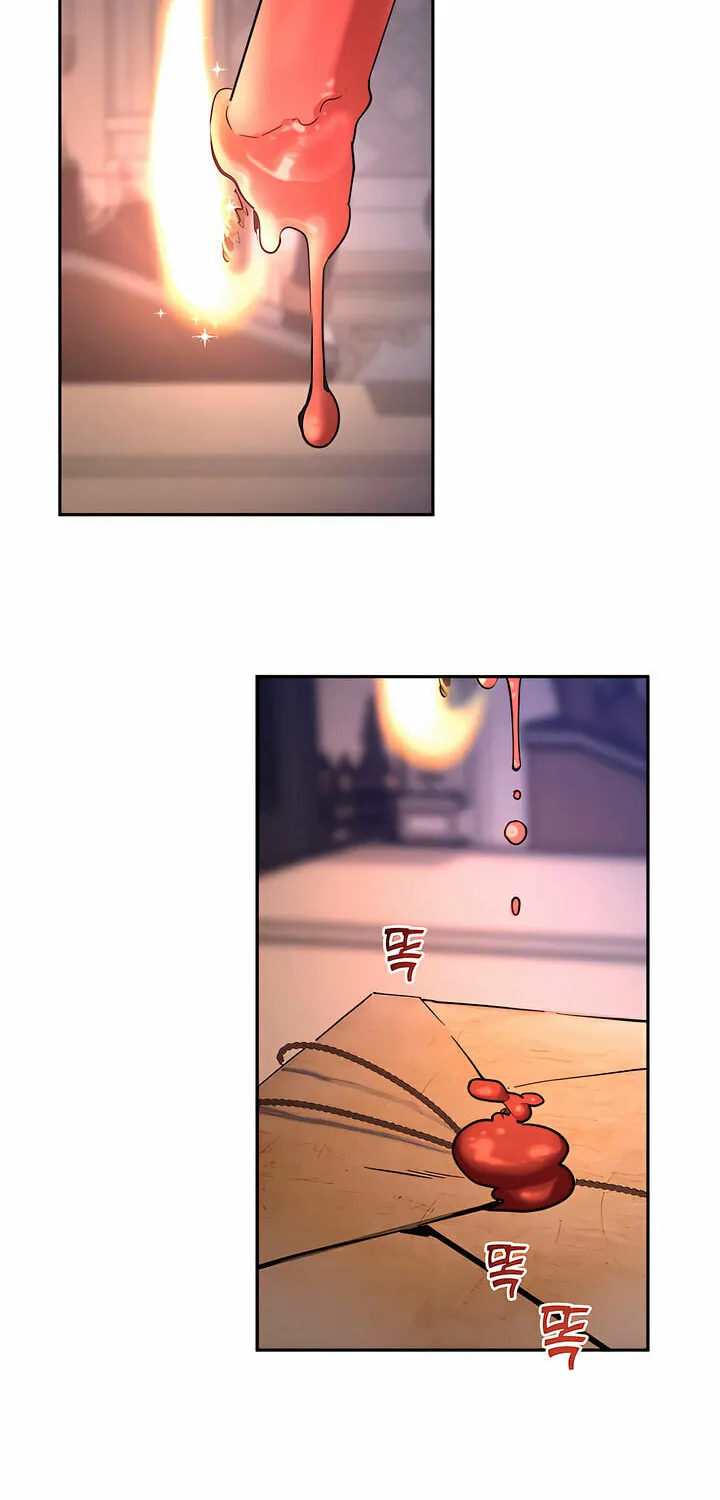 Read Antidote (Harusari) chapter 35 image 1 on Lezhin