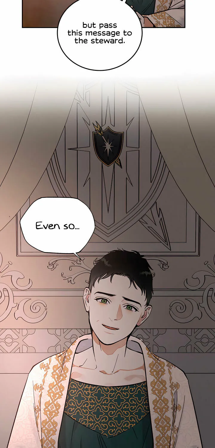 Read Antidote (Harusari) chapter 35 image 15 on Lezhin