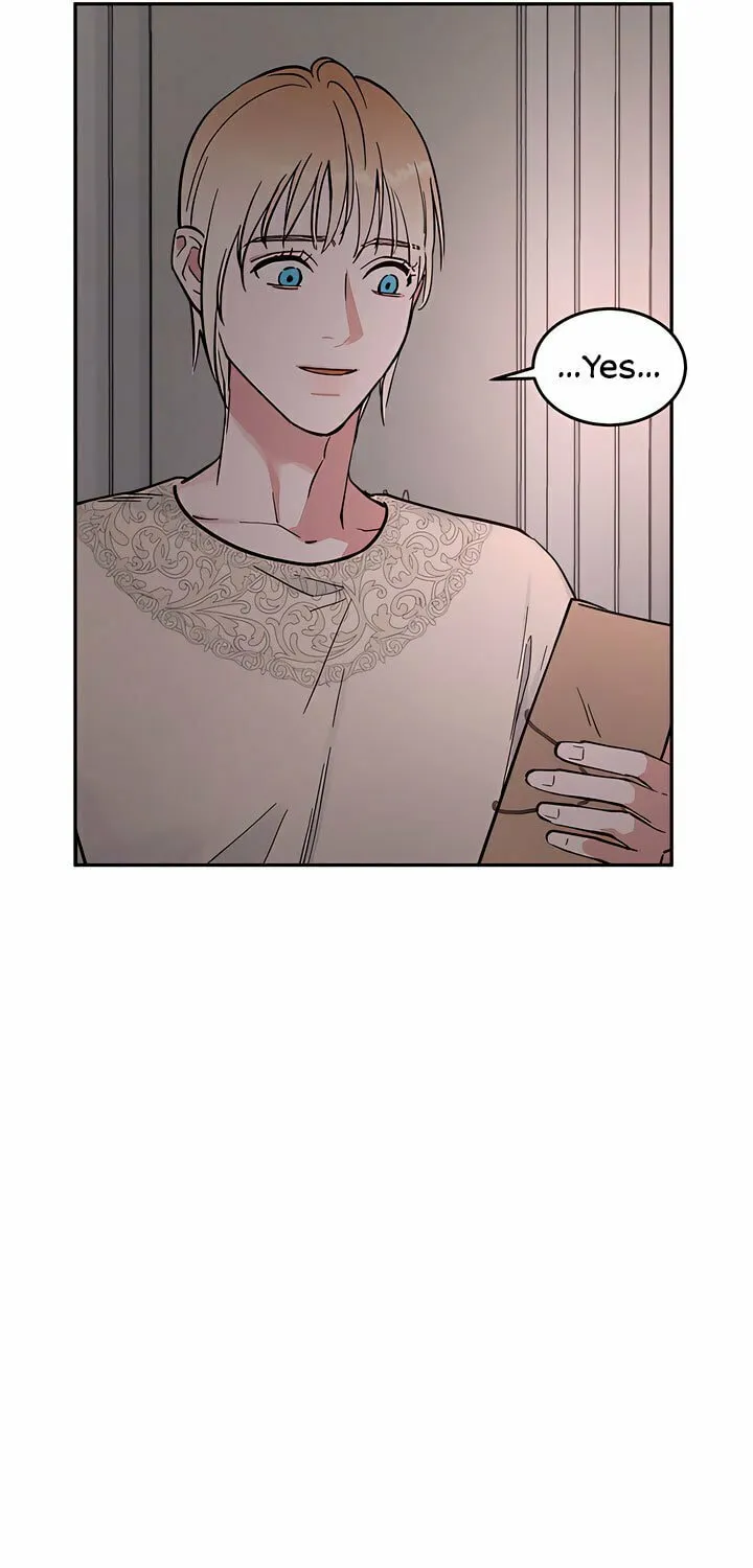 Read Antidote (Harusari) chapter 35 image 17 on Lezhin