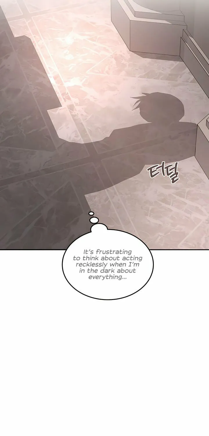 Read Antidote (Harusari) chapter 35 image 20 on Lezhin