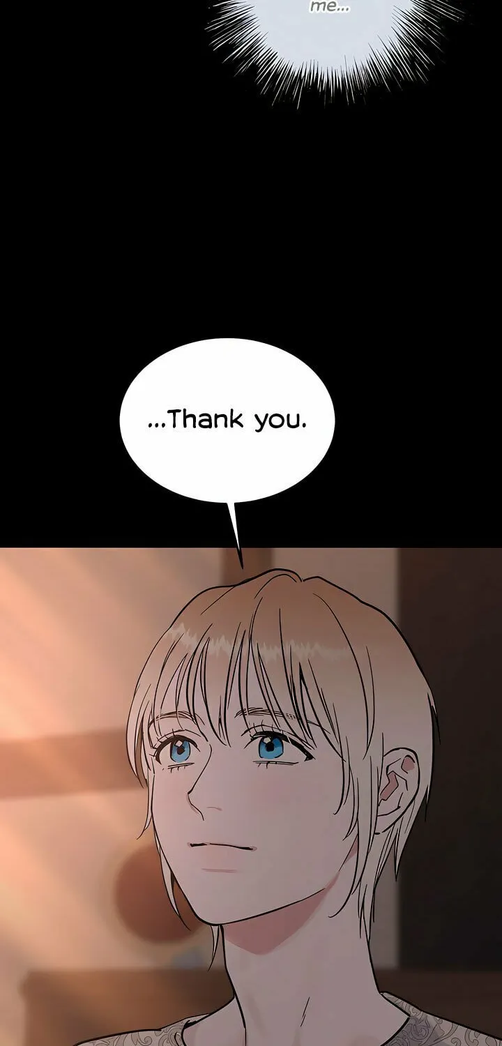 Read Antidote (Harusari) chapter 35 image 30 on Lezhin