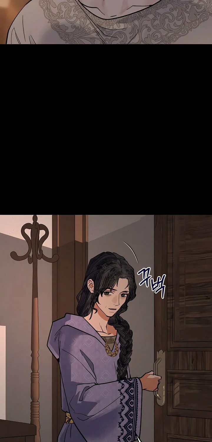 Read Antidote (Harusari) chapter 35 image 31 on Lezhin