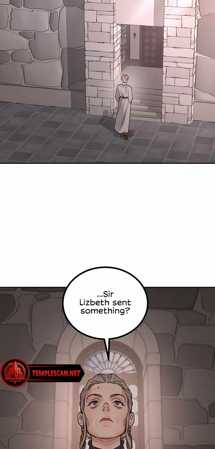 Read Antidote (Harusari) chapter 35 image 34 on Lezhin