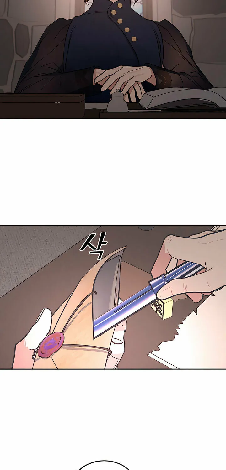 Read Antidote (Harusari) chapter 35 image 35 on Lezhin