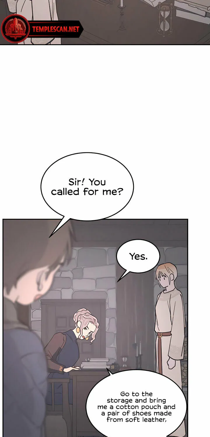 Read Antidote (Harusari) chapter 35 image 39 on Lezhin