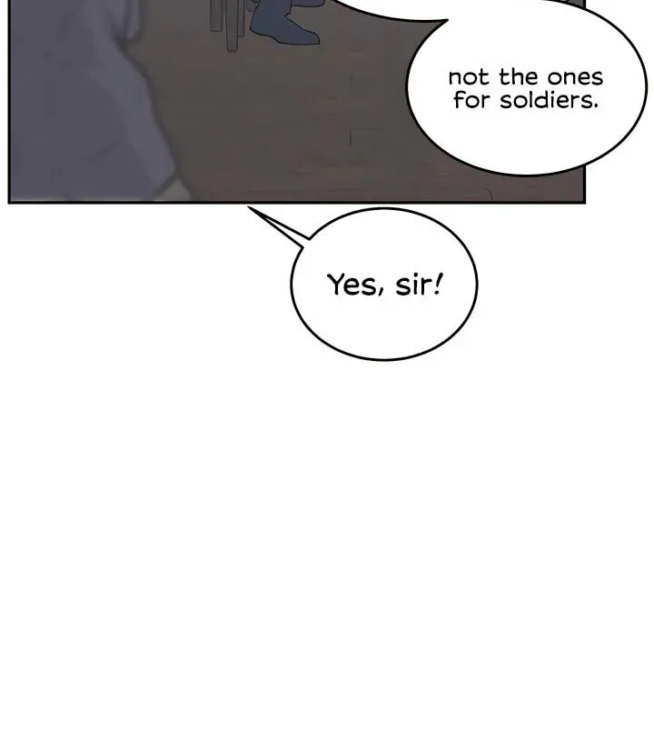 Read Antidote (Harusari) chapter 35 image 40 on Lezhin