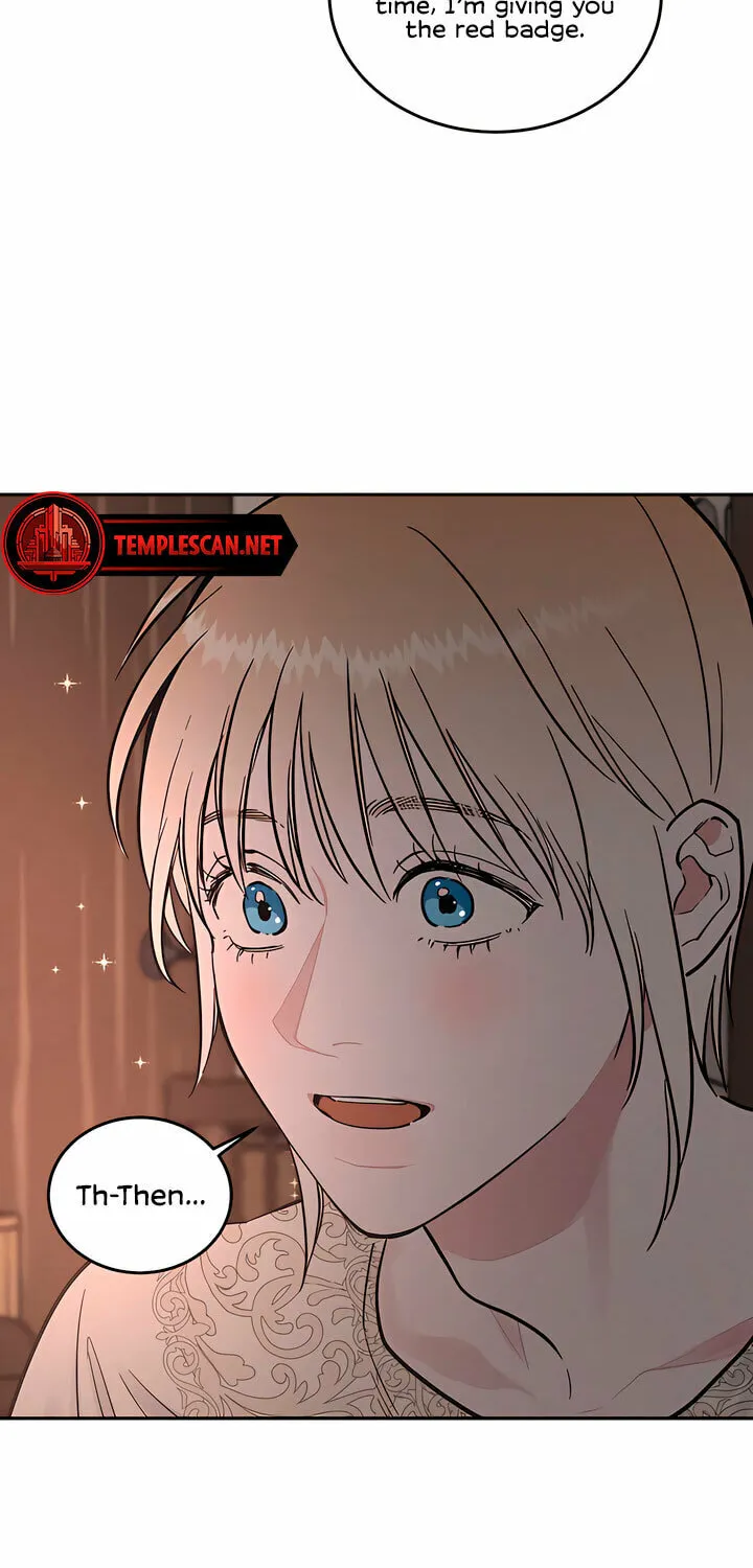 Read Antidote (Harusari) chapter 35 image 48 on Lezhin