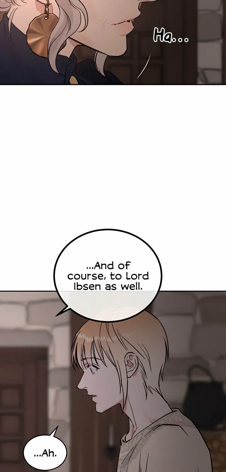 Read Antidote (Harusari) chapter 35 image 52 on Lezhin