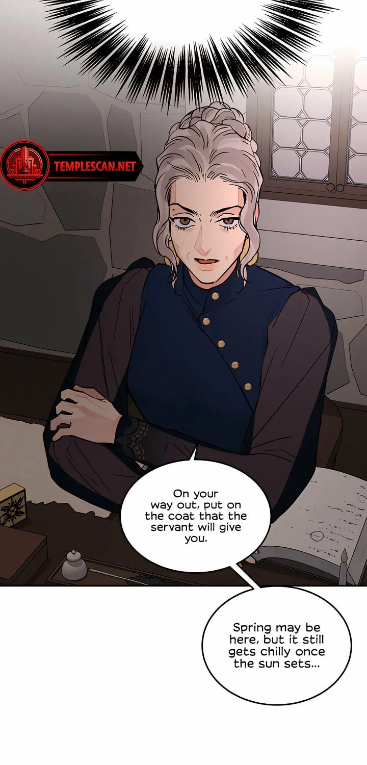 Read Antidote (Harusari) chapter 35 image 55 on Lezhin